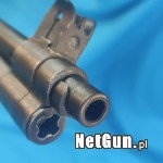 Zdjęcie 2