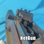 Zdjęcie 4