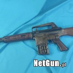 Zdjęcie 5