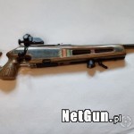 Zdjęcie 5