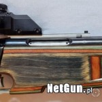 Zdjęcie 4