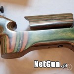 Zdjęcie 6