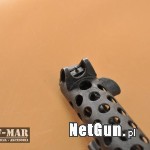 Zdjęcie 4