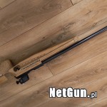 Zdjęcie 2