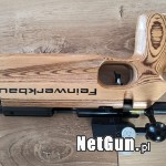 Zdjęcie 5