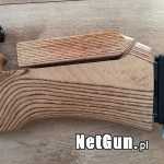 Zdjęcie 6
