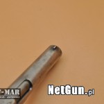 Zdjęcie 7