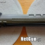 Zdjęcie 4