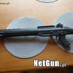Zdjęcie 2