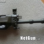 Zdjęcie 5