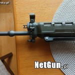 Zdjęcie 6