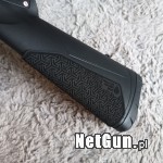 Zdjęcie 4