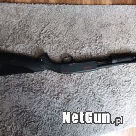 Zdjęcie 2