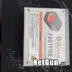 Zdjęcie 4