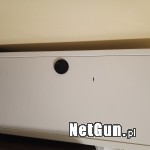 Zdjęcie 2
