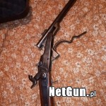 Zdjęcie 3