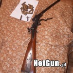 Zdjęcie 4