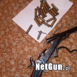 Zdjęcie 2