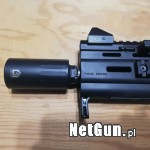 Zdjęcie 4