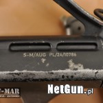 Zdjęcie 7