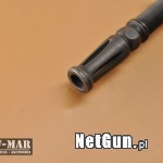 Zdjęcie 4