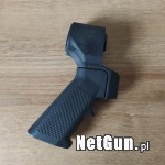 Zdjęcie 3