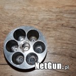Zdjęcie 4