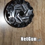 Zdjęcie 2