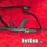 Zdjęcie 2