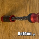 Zdjęcie 2