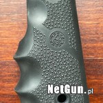 Zdjęcie 2