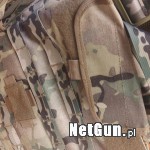Zdjęcie 4