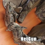 Zdjęcie 5