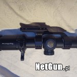 Zdjęcie 4