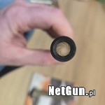 Zdjęcie 4