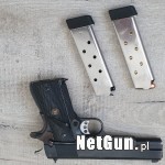 Zdjęcie 2