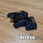 Zdjęcie 3