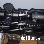 Zdjęcie 2