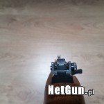 Zdjęcie 4