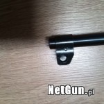 Zdjęcie 5