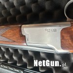 Zdjęcie 3