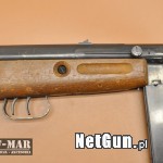 Zdjęcie 5