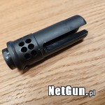 Zdjęcie 5