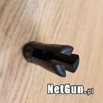 Zdjęcie 3