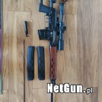 Zdjęcie 4