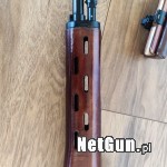 Zdjęcie 5