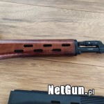 Zdjęcie 6