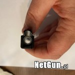 Zdjęcie 5