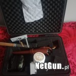 Zdjęcie 7