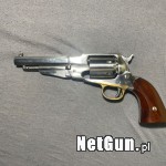 Zdjęcie 4